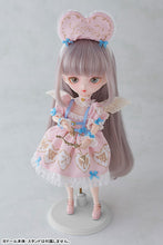 Load image into Gallery viewer, PRE-ORDER Seasonal Doll Epine Harmonia Bloom