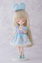 Load image into Gallery viewer, PRE-ORDER Seasonal Doll Petale Harmonia Bloom