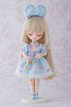 Load image into Gallery viewer, PRE-ORDER Seasonal Doll Petale Harmonia Bloom