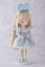 Load image into Gallery viewer, PRE-ORDER Seasonal Doll Petale Harmonia Bloom