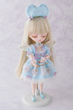 Load image into Gallery viewer, PRE-ORDER Seasonal Doll Petale Harmonia Bloom