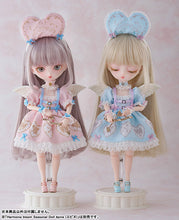 Load image into Gallery viewer, PRE-ORDER Seasonal Doll Petale Harmonia Bloom