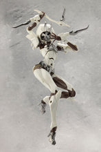 Load image into Gallery viewer, PRE-ORDER Seeker Unlimited Universe Megalomaria Plastic Model Kit