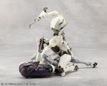 Load image into Gallery viewer, PRE-ORDER Seeker Unlimited Universe Megalomaria Plastic Model Kit