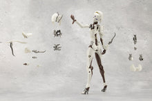 Load image into Gallery viewer, PRE-ORDER Seeker Unlimited Universe Megalomaria Plastic Model Kit