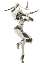 Load image into Gallery viewer, PRE-ORDER Seeker Unlimited Universe Megalomaria Plastic Model Kit