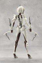 Load image into Gallery viewer, PRE-ORDER Seeker Unlimited Universe Megalomaria Plastic Model Kit