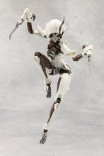 Load image into Gallery viewer, PRE-ORDER Seeker Unlimited Universe Megalomaria Plastic Model Kit