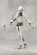 Load image into Gallery viewer, PRE-ORDER Seeker Unlimited Universe Megalomaria Plastic Model Kit