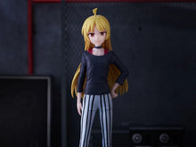 Load image into Gallery viewer, PRE-ORDER Seika Ijichi Desktop x Decorate Collections Figure Bocchi the Rock!