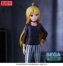 Load image into Gallery viewer, PRE-ORDER Seika Ijichi Desktop x Decorate Collections Figure Bocchi the Rock!