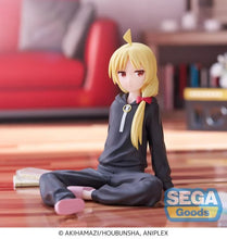 Load image into Gallery viewer, PRE-ORDER Seika Ijichi PM Perching Figure Bocchi the Rock!