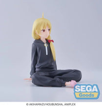 Load image into Gallery viewer, PRE-ORDER Seika Ijichi PM Perching Figure Bocchi the Rock!