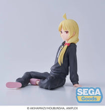 Load image into Gallery viewer, PRE-ORDER Seika Ijichi PM Perching Figure Bocchi the Rock!