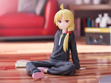Load image into Gallery viewer, PRE-ORDER Seika Ijichi PM Perching Figure Bocchi the Rock!