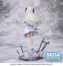 Load image into Gallery viewer, PRE-ORDER Sekai Yorukawa Figure Kamitsubaki City Under Construction