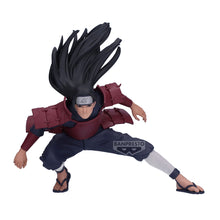 Load image into Gallery viewer, PRE-ORDER Senju Hashirama Panel Spectacle Naruto Shippuden