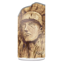Load image into Gallery viewer, PRE-ORDER Senju Hashirama Panel Spectacle Naruto Shippuden