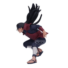 Load image into Gallery viewer, PRE-ORDER Senju Hashirama Panel Spectacle Naruto Shippuden