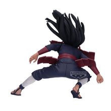 Load image into Gallery viewer, PRE-ORDER Senju Hashirama Panel Spectacle Naruto Shippuden