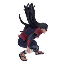 Load image into Gallery viewer, PRE-ORDER Senju Hashirama Panel Spectacle Naruto Shippuden