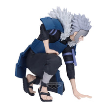 Load image into Gallery viewer, PRE-ORDER Senju Tobirama Panel Spectacle Naruto Shippuden