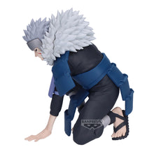 Load image into Gallery viewer, PRE-ORDER Senju Tobirama Panel Spectacle Naruto Shippuden