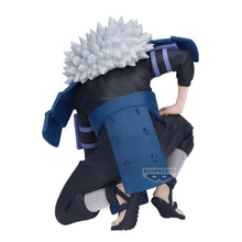 Load image into Gallery viewer, PRE-ORDER Senju Tobirama Panel Spectacle Naruto Shippuden
