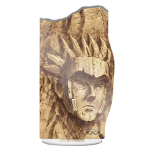 Load image into Gallery viewer, PRE-ORDER Senju Tobirama Panel Spectacle Naruto Shippuden