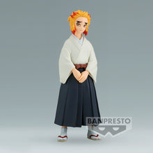 Load image into Gallery viewer, PRE-ORDER Senjuro Rengoku Vol. 43 Demon Slayer: Kimetsu No Yaiba