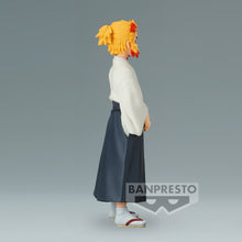 Load image into Gallery viewer, PRE-ORDER Senjuro Rengoku Vol. 43 Demon Slayer: Kimetsu No Yaiba