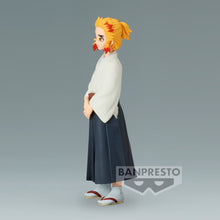 Load image into Gallery viewer, PRE-ORDER Senjuro Rengoku Vol. 43 Demon Slayer: Kimetsu No Yaiba