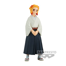 Load image into Gallery viewer, PRE-ORDER Senjuro Rengoku Vol. 43 Demon Slayer: Kimetsu No Yaiba