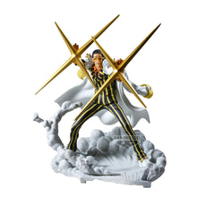 Load image into Gallery viewer, PRE-ORDER Senkozekkei Borsalino One Piece
