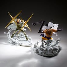 Load image into Gallery viewer, PRE-ORDER Senkozekkei Borsalino One Piece