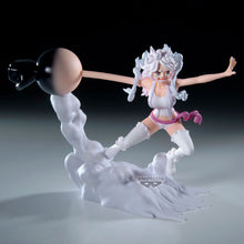 Load image into Gallery viewer, PRE-ORDER Senkozekkei Jewelry Bonney One Piece