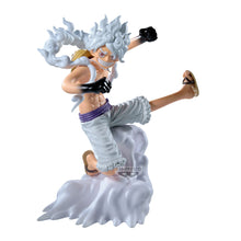 Load image into Gallery viewer, PRE-ORDER Senkozekkei Monkey D. Luffy One Piece