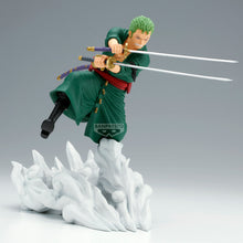 Load image into Gallery viewer, PRE-ORDER Senkozekkei Roronoa Zoro Egghead Ver. One Piece