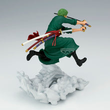 Load image into Gallery viewer, PRE-ORDER Senkozekkei Roronoa Zoro Egghead Ver. One Piece