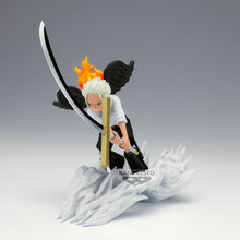 Load image into Gallery viewer, PRE-ORDER Senkozekkei S-Hawk One Piece