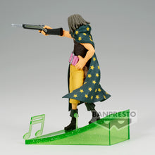 Load image into Gallery viewer, PRE-ORDER Senkozekkei Yasopp One Piece Film Red