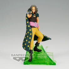 Load image into Gallery viewer, PRE-ORDER Senkozekkei Yasopp One Piece Film Red