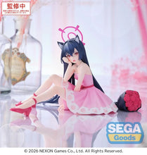 Load image into Gallery viewer, PRE-ORDER Serika Yumemirize Figure Blue Archive