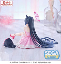 Load image into Gallery viewer, PRE-ORDER Serika Yumemirize Figure Blue Archive
