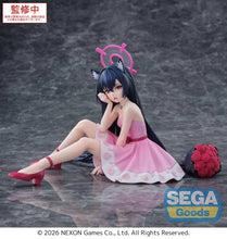 Load image into Gallery viewer, PRE-ORDER Serika Yumemirize Figure Blue Archive