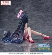 Load image into Gallery viewer, PRE-ORDER Serika Yumemirize Figure Blue Archive