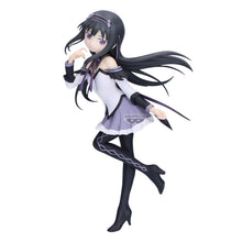 Load image into Gallery viewer, PRE-ORDER Set of 5 Puella Magi Madoka Magica The Movie Walpurgisnacght: Rising