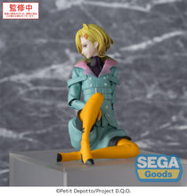Load image into Gallery viewer, PRE-ORDER Setsu PM Perching Figure Gnosia