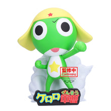 Load image into Gallery viewer, PRE-ORDER Sgt. Keroro Vol. 1 Sgt. Keroro Platoon