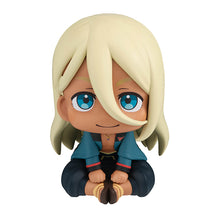 Load image into Gallery viewer, PRE-ORDER Shaddiq Zenelli Lookup Mobile Suit Gundam The Witch from Mercury